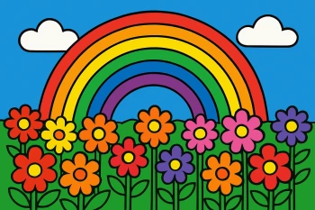 Colors