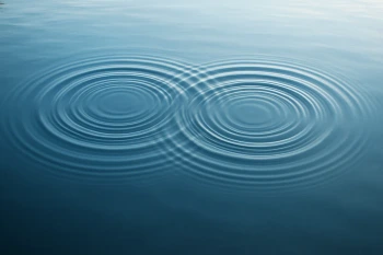 Diffraction and Interference