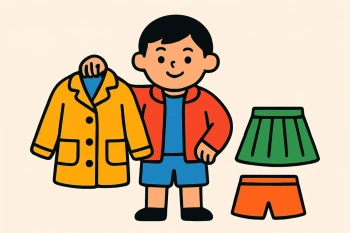 Clothes 2