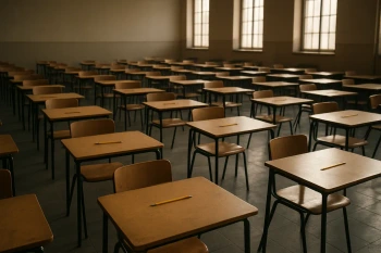 Final Exam Review