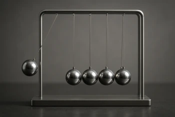 Elastic and Inelastic Collisions