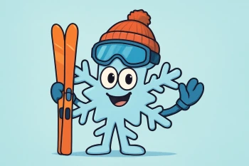 The Winter Olympics