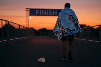 Motivation, Emotion, Stress and Health