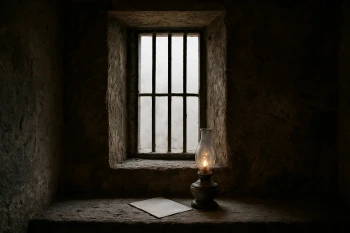 Mi Ultimo Adios: Context and Meaning