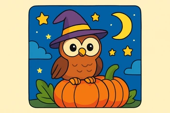 Halloween: True or False