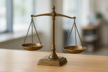 Agree, Disagree or Partly Agree - IELTS 5.0 S P3