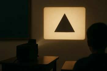 Dilations Centered at the Origin