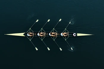 Parallel Structure