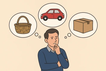 Scarcity, Choice, and Opportunity Cost