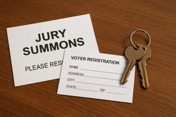 Rights, Duties and Responsibilities