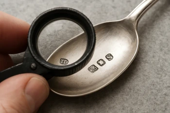 Evaluating Sources: Credibility, Bias and Omission