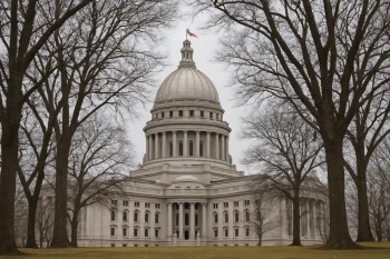 State Government