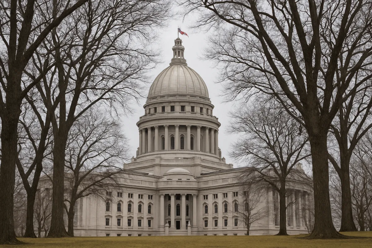 State Government