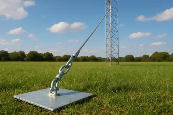 Finding the Hypotenuse