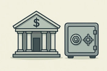 Banking and Saving