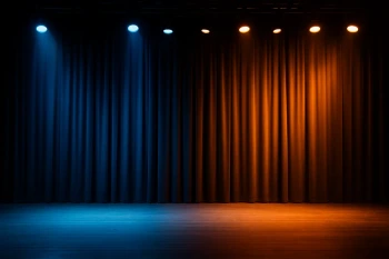 Word Choice and Its Effect on Meaning and Tone