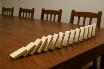 Cause, Effect and Change Over Time