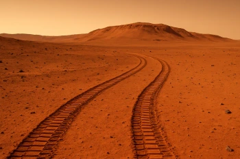 Space Exploration and What It Found