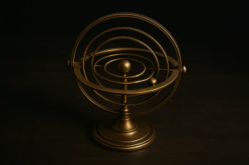 Protons, Neutrons and Electrons