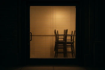 Negation and Affirmation