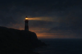 Story Elements: Setting