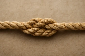 Los pronombres relativos