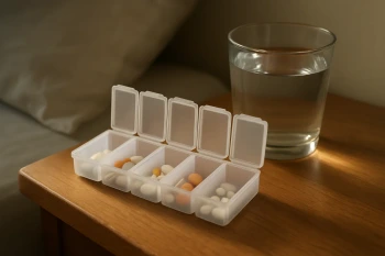 Biomedical Therapy and Treatment Effectiveness