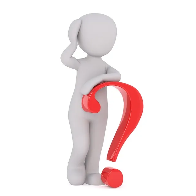 NG Inside B A Contest of Riddles Reading Comprehension