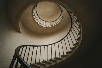 Le passé composé avec être et l'accord