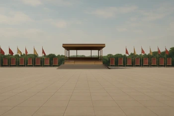The Rise of Totalitarian Regimes