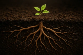 Root Words