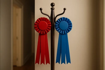 Political Parties and the Two-Party System