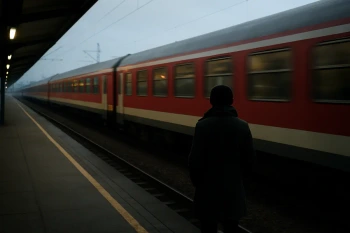 Konjunktiv II der Vergangenheit