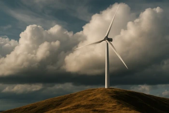 Umwelt und Klimawandel