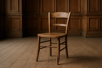 The Articles of Confederation and Why They Failed