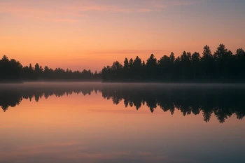 Reflection and Plane Mirrors