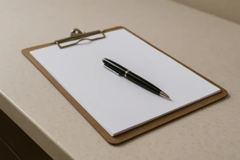 Contracts, Warranties and Returns