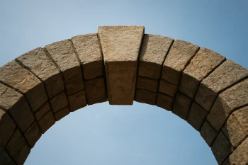 Constitutional Principles in Argument