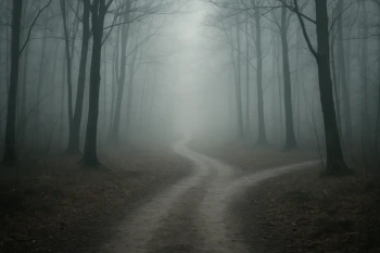 Ambiguity and Competing Interpretations
