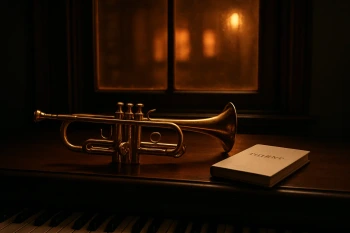 The Harlem Renaissance