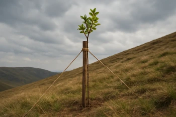 Coping, Resilience and Positive Psychology