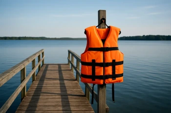 Water, Weather and Recreational Safety