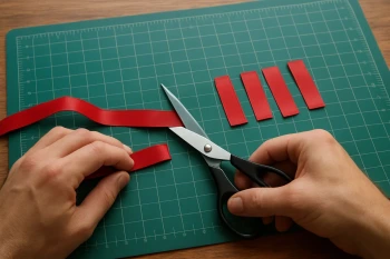 What Fraction Division Means