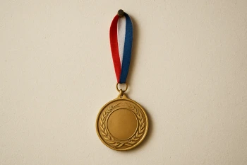 Las competencias y los premios