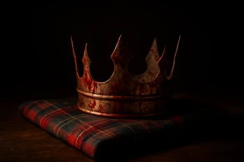 Macbeth: Full Play Review