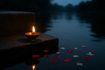 Gitanjali: Diction and Tone