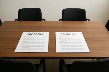 Business Decision Making and Problem Solving