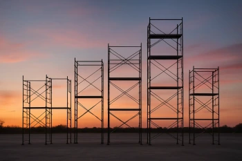 Text Structure and Organizational Patterns