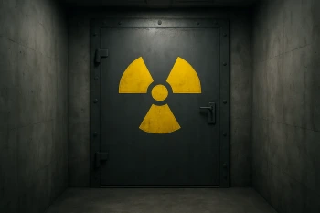 Radioactivity: Alpha, Beta and Gamma