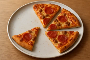 Marginal Utility and Why the Fourth Slice Is Worth Less